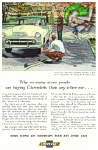 Chevrolet 1953 64.jpg